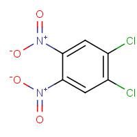 CAS: 6306-39-4 | OR322458 | 1,2-Dichloro-4,5-dinitro-benzene