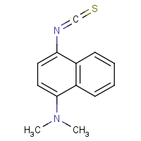 CAS: 29711-79-3 | OR322459 | 4-Dimethylamino-1-naphthyl isothiocyanate
