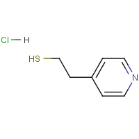 CAS:6298-11-9 | OR322470 | 4-Pyridineethanethiol hydrochloride