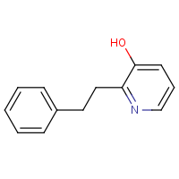 CAS: 154538-13-3 | OR322480 | 2-(2-Phenylethyl)pyridin-3-ol