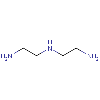 CAS: 111-40-0 | OR322494 | Diethylenetriamine