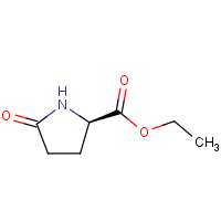 CAS: 68766-96-1 | OR322498 | Ethyl (R)-(-)-2-pyrrolidone-5-carboxylate