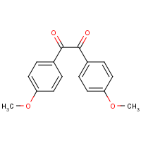 CAS: 1226-42-2 | OR322499 | 4,4'-Dimethoxybibenzoyl