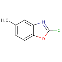 CAS:3770-60-3 | OR322500 | 2-Chloro-5-methyl-1,3-benzoxazole