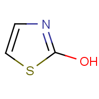 CAS: 82358-07-4 | OR322501 | 2-Hydroxythiazole