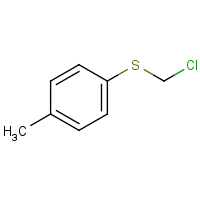 CAS: 34125-84-3 | OR322514 | Chloromethyl p-tolyl sulfide