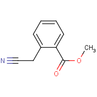 CAS: 5597-04-6 | OR322523 | Methyl 2-(cyanomethyl)benzoate