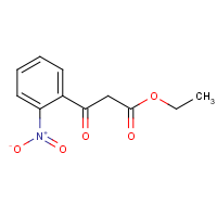 CAS: 52119-39-8 | OR322527 | Ethyl 2-nitrobenzoylacetate