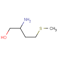 CAS: 502-83-0 | OR322544 | dl-Methioninol