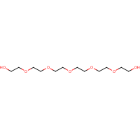 CAS: 2615-15-8 | OR322562 | Hexaethylene glycol