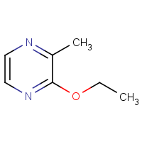 CAS: 32737-14-7 | OR322590 | 2-Ethoxy-3-methylpyrazine