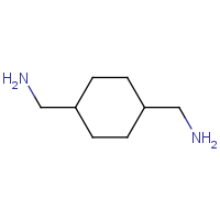 CAS: 2549-93-1 | OR322591 | 1,4-Bis(aminomethyl)cyclohexane