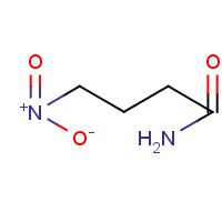 CAS: 15473-27-5 | OR322599 | 4-Nitrobutanamide