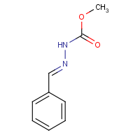 CAS:1086250-01-2 | OR32260 | N'-[(1E)-Phenylmethylidene]methoxycarbohydrazide