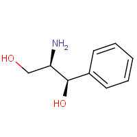 CAS: 46032-98-8 | OR322610 | (1R,2R)-(-)-2-Amino-1-phenyl-1,3-propanediol
