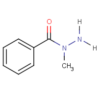 CAS:1483-24-5 | OR322621 | N-Methylbenzohydrazide