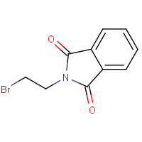 CAS:574-98-1 | OR322625 | N-(2-Bromoethyl)phthalimide