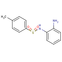 CAS: 3624-90-6 | OR322632 | t-Sulfonamidine