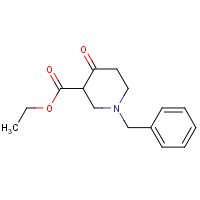 CAS: 41276-30-6 | OR322636 | 1-Benzyl-3-carbethoxy-4-piperidone