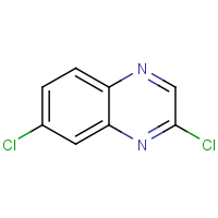 CAS: 59489-31-5 | OR322652 | 2,7-Dichloro-quinoxaline