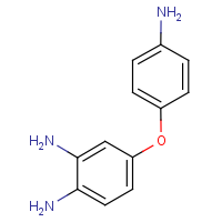 CAS: 6264-66-0 | OR322655 | 3,4,4'-Triaminodiphenyl ether