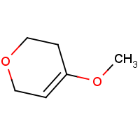 CAS: 17327-22-9 | OR322662 | 5,6-Dihydro-4-methoxy-2H-pyran