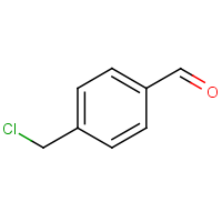 CAS:73291-09-5 | OR322751 | 4-(Chloromethyl)benzaldehyde