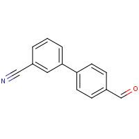 CAS: 230647-84-4 | OR322753 | 4'-Formyl-biphenyl-3-carbonitrile