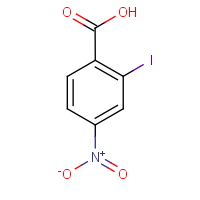 CAS: 89459-38-1 | OR322775 | 2-Iodo-4-nitrobenzoic acid