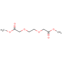 CAS: 54665-51-9 | OR322795 | 3,6-Dioxoctanedioic acid bis-methyl ester