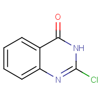 CAS:607-69-2 | OR322827 | 2-Chloro-3H-quinazolin-4-one