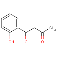 CAS: 16636-62-7 | OR322847 | o-Hydroxybenzoylacetone