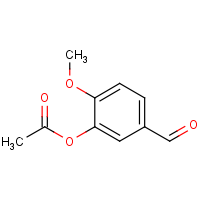 CAS:881-57-2 | OR322864 | 3-Acetoxy-4-methoxybenzaldehyde