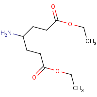 CAS: 759438-10-3 | OR322900 | Diethyl 4-aminoheptanedioate