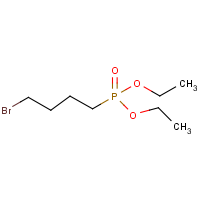 CAS: 63075-66-1 | OR322930 | Diethyl 4-bromobutylphosphonate