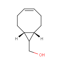 CAS: 374898-56-3 | OR322995 | ((z,1r,8s,9s)-Bicyclo[6.1.0]non-4-en-9-yl)methanol