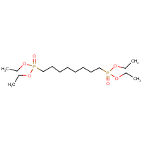 CAS: 5943-61-3 | OR322999 | Tetraethyl octane-1,8-diylbis(phosphonate)
