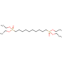 CAS:5943-62-4 | OR323003 | Tetraethyl decane-1,10-diylbis(phosphonate)