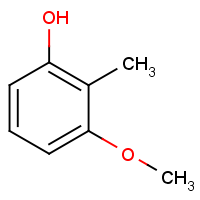 CAS: 6971-52-4 | OR323058 | 3-Methoxy-2-methylphenol