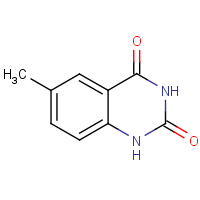 CAS: 62484-16-6 | OR323060 | 6-Methylquinazoline-2,4(1h,3h)-dione