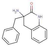 CAS: 1211596-68-7 | OR323098 | 3-Amino-3-benzyl-3,4-dihydroquinolin-2(1H)-one