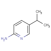 CAS: 603310-75-4 | OR323123 | 5-(1-Methylethyl)-2-pyridinamine