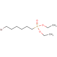 CAS:100462-72-4 | OR323174 | Diethyl 6-bromohexylphosphonate