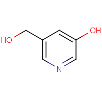 CAS: 51035-70-2 | OR323193 | 5-(Hydroxymethyl)pyridin-3-ol