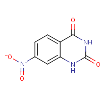 CAS: 174565-63-0 | OR323197 | 7-Nitro-quinazoline-2,4(1h,3h)-dione