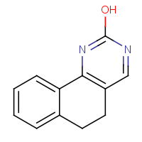 CAS: 4786-77-0 | OR323202 | 5,6-Dihydrobenzo[h]quinazolin-2-ol