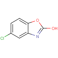 CAS:  | OR323206 | 5-Chlorobenzo[d]oxazol-2-ol