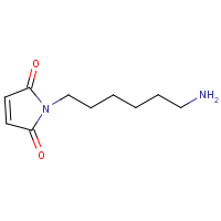 CAS: 121663-74-9 | OR323219 | 1-(6-Aminohexyl)-1H-pyrrole-2,5-dione