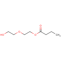 CAS: 64080-48-4 | OR323242 | 2-(2-Hydroxyethoxy)ethyl butyrate