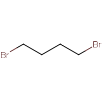 CAS: 110-52-1 | OR323244 | 1,4-Dibromobutane